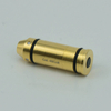 Bullet Laser Traget Tiner 45 Colt Laser Bullet para el entrenamiento del golpe con láser
